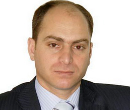 Hamıya, hamıya, hamıya: Susmayaq!!!