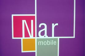Nar Mobile də nazirliyin ittihamını cavablandırdı