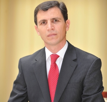 Sözün yayı və oxu