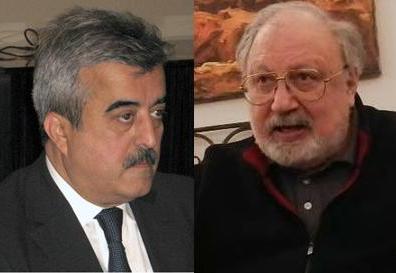 AMİP seçkiyə gedir: Nə Rüstəm İbrahimbəyov, nə də Etibar Məmmədov...