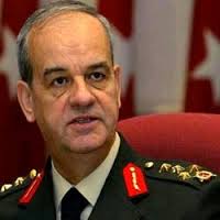 Türkiyədə yüksək çinli məmurlara ömürlük həbs cəzası verildi - SİYAHI