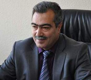 Vüqar Səfərli: ”Mənzillərə orderin verilməsi uzun çəkə bilər”