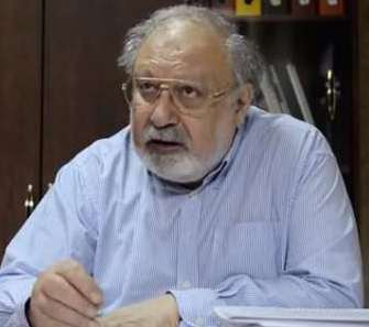 Rüstəm İbrahimbəyov İsa Qəmbərin təklifini qəbul etmədi