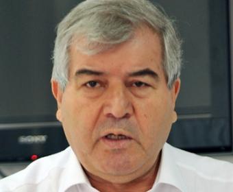 Sabir Rüstəmxanlı haqqında yayılan xəbərlərə son qoyacaq