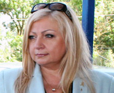Azərbaycandan moldovalı ombudsmana siyasi sığınacaq  təklifi