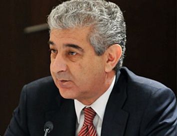 Əli Əhmədov "bulanıq göz" fikri formalaşdırır - NİYƏ?