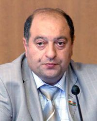 Deputat: “Qafqaz Müsəlmanları İdarəsi bu qanun layihəsində barışmaz mövqe tutub”