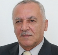 Azad Məmmədov: “İTV-dən səhhətimə görə ərizə yazıb çıxmışam"