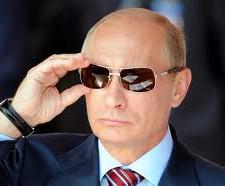  Putinin mətbuat katibi Rüstəm İbrahimbəyovla bağlı məlumat yaydı 