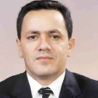 Milli Məclisin tarixindən - Musa Musayev: “Açaram sandığı, tökərəm pambığı”
