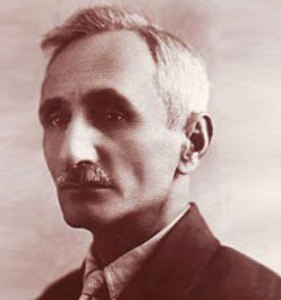 «Birləşəlim, türk oğlu, bu yol millət yoludur»