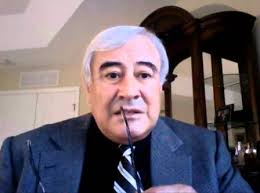 Rəsul Quliyev: “Rusiya səfiri ilə görüşmək qəbahət deyil”  - EKSKLÜZİV