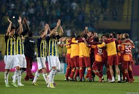 “Qalatasaray”, yoxsa “Fənərbaxça” – derbi başlayır