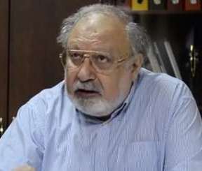 Rüstəm İbrahimbəyov: “Bizə böyük miqdarda pul lazımdır”