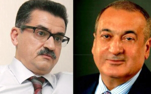 Azərbaycan-Türkiyə: Deputatın şeirinə klip çəkildi - VİDEO