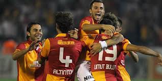 “Qalatasaray” Superkubokun qalibi oldu