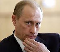 Putin Bakıya sabah gələcək - Rəsmi AÇIQLAMA