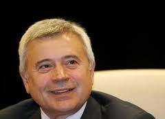 Vahid Ələkbərovun tualeti və yataq otağı olan super təyyarəsi - FOTOLAR 