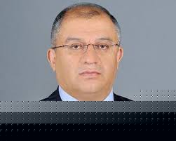 “Əli Kərimli, İsa Qəmbər və Eldar Namazova vəzifə söz veriblər” - DEPUTATDAN İDDİA