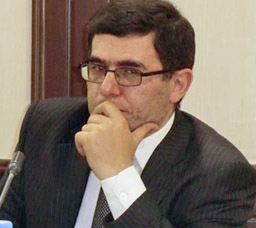 Üç mininci