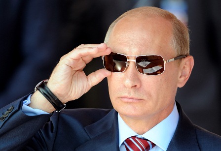 Putinin “Xəzər döyüşü”: Kreml imzalanmış müqavilədən imtina edir- ŞƏRH 