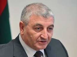 MSK daha 2 nəfərin namizədliyini təsdiqlədi