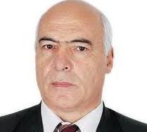 Qüdrət İsaqov da prezidentliyə namizədliyini verdi
