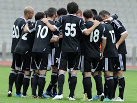 Almaniyadan “Qarabağ” klubuna xəbərdarlıq - ermənilər təxribat törədə bilərlər