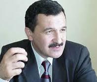 YAP-çı deputat gənclərdən gileyləndi