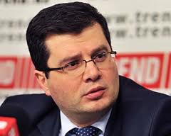 XİN Çöhrəqanlının geri qaytarılmasının səbəbini açıqladı