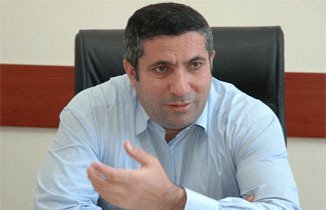 Milli Şuranın mitinqinə Siyavuş Novruzov da qatılacaq