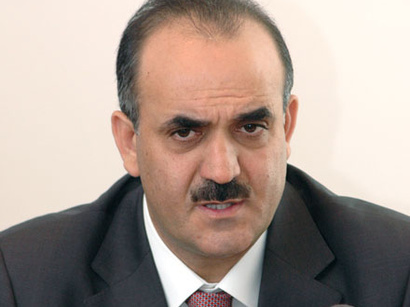 Səlim Müslümovdan pensiyaçılara xəbər var