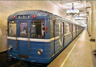 Metropolitendən sərnişinlərə xəbərdarlıq