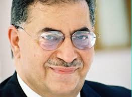 Asim Mollazadə prezidentliyə namizədlikdən imtina etdi
