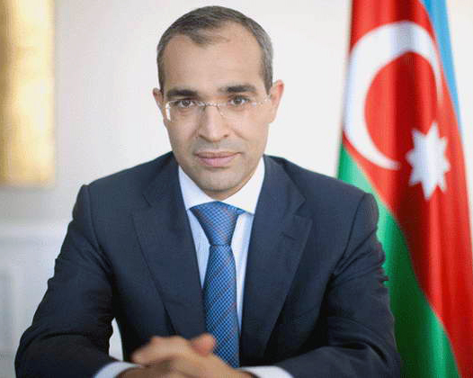 Mikayıl Cabbarov şikayətçiləri dinləyəcək