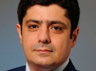 Aydın Abbasov danışdı: “Deputatlıqdan əsla getmək niyyətim yoxdur”