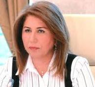 Prezident seçkiləri parlament iclaslarına təsir etməyəcək- Bahar Muradova