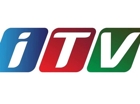 İTV-də yeni direktor təyinatı gerçəkləşdi