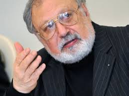 “İnanıram ki, o, Milli Şuranın namizədi olacaq” - MÜSAHİBƏ