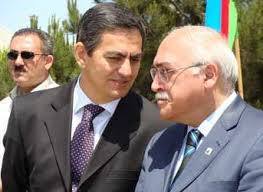 AXCP ilə Müsavatın Milli Şurada yolları ayrıldı 