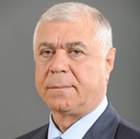 Əliağa Hüseynov: “9 oktyabr tarixə qələbə kimi yazılacaq” 