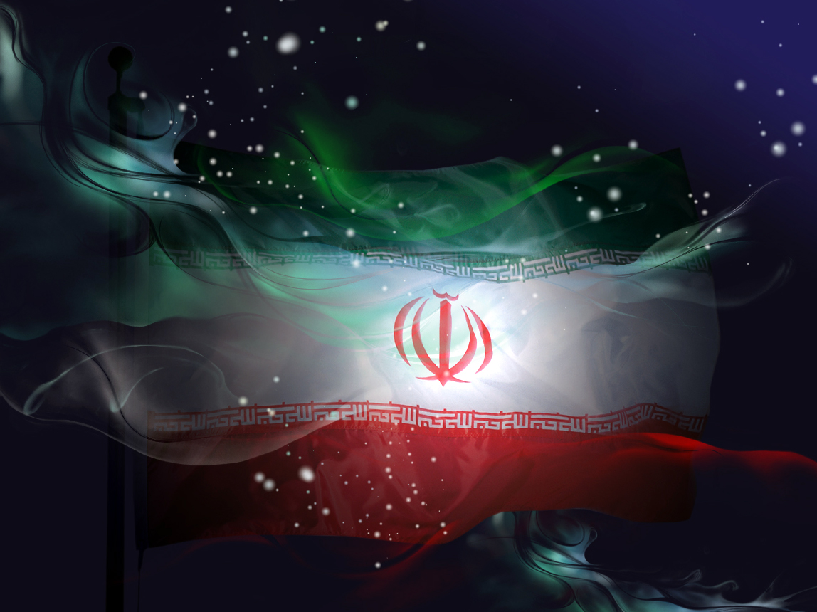 İrandan yenilik – İslam kompüter oyunları ilə təbliğ ediləcək