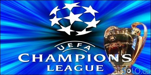 Çempionlar Liqasında “pley-off”a start verildi