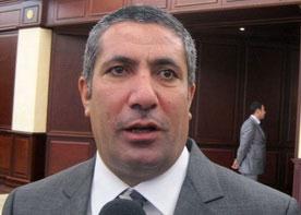  “Milli Şuraya yaxşı molla lazımdır”