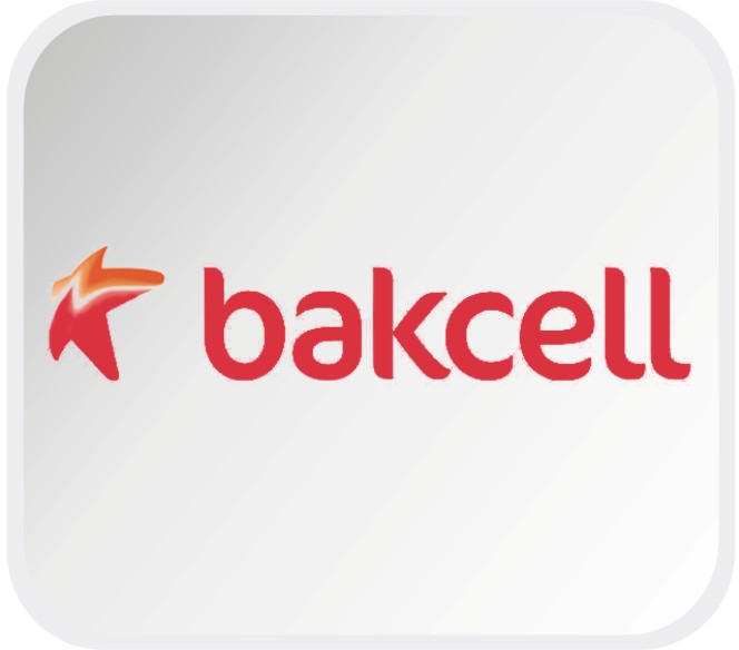 Bakcell şirkəti digər mobil operatorlardan narazıdır 
