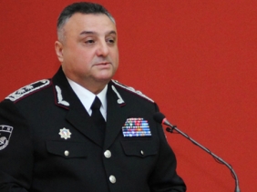 «RUH» jurnalist təşkilatı MTN-ə müraciət ünvanladı