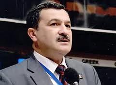 YAP-çı deputatın İbrahimbəyova sualı var