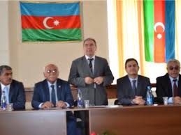 Milli Şuradan etiraz bəyanatına TƏKZİB