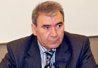 Cəmil Həsənli ehtiyat namizəd olmasından danışdı: Gözləyirəm ki…