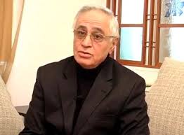 Rəhim Qazıyevin qardaşı oğlunun həbsinə dair rəsmi AÇIQLAMA